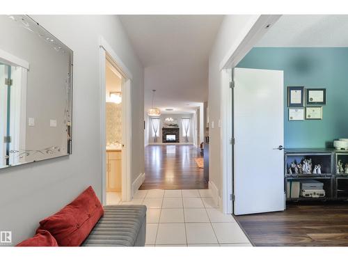 5125 Corvette St Nw, Edmonton, AB 