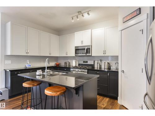 5125 Corvette St Nw, Edmonton, AB 