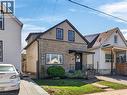 30 Cambridge Avenue, Hamilton, ON 