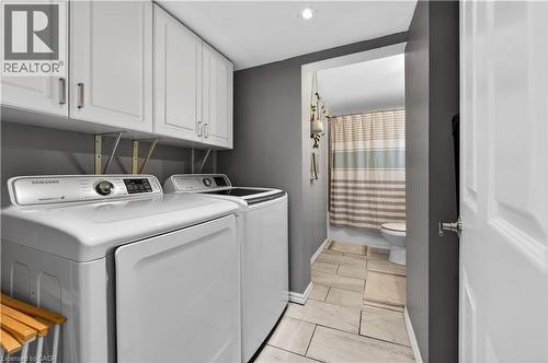 30 Cambridge Avenue, Hamilton, ON 