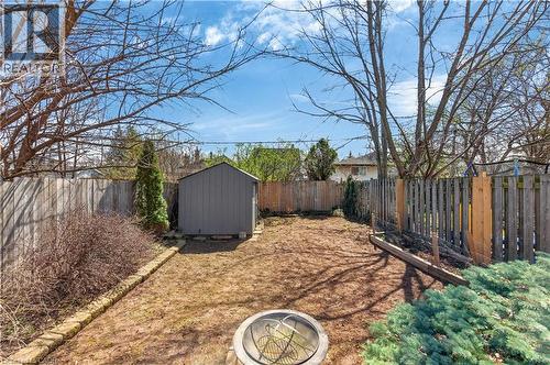 30 Cambridge Avenue, Hamilton, ON 