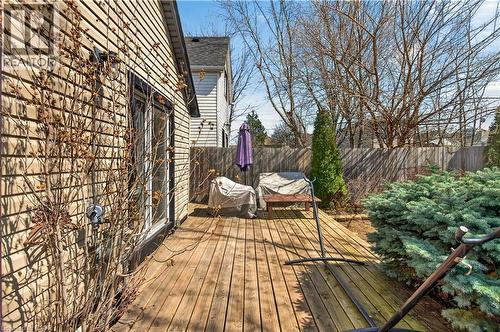 30 Cambridge Avenue, Hamilton, ON 