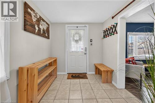 30 Cambridge Avenue, Hamilton, ON 