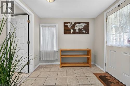 30 Cambridge Avenue, Hamilton, ON 
