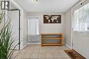30 Cambridge Avenue, Hamilton, ON 
