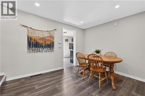 30 Cambridge Avenue, Hamilton, ON 