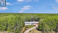 100, 50001 Township Road 713  Rural Grande Prairie No. 1, County Of, AB T8X 4A3