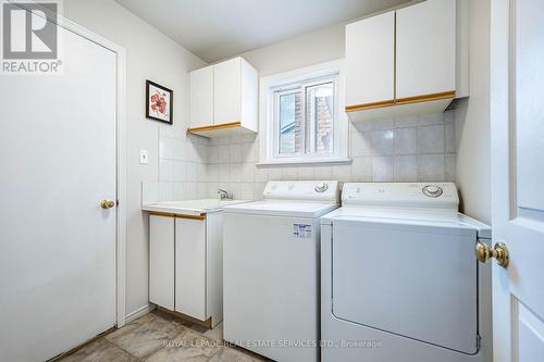 19 Newgreen Crescent, Brampton, ON 