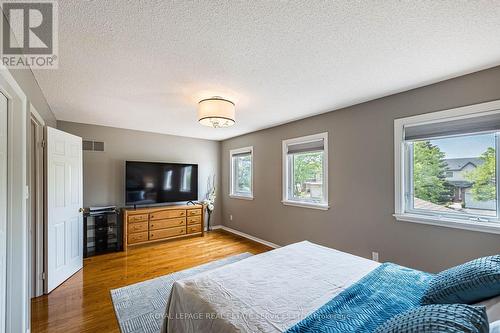 19 Newgreen Crescent, Brampton, ON 