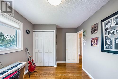 19 Newgreen Crescent, Brampton, ON 