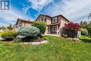 19 Newgreen Crescent, Brampton, ON 