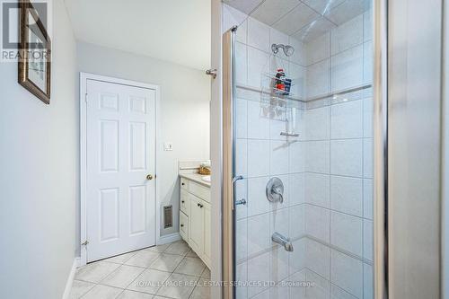 19 Newgreen Crescent, Brampton, ON 