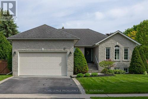 600 SHILOH AVENUE  Kingston (City Southwest), ON K7M 8V9