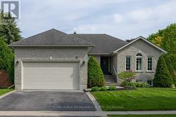 600 SHILOH AVENUE  Kingston (City Southwest), ON K7M 8V9