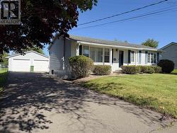 38 Brite Avenue  Bible Hill, NS B2N 5R6