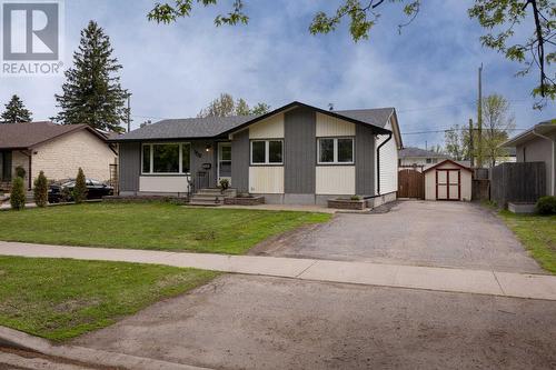 159 Woodside St, Thunder Bay, ON 