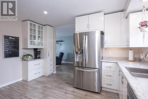 159 Woodside St, Thunder Bay, ON 