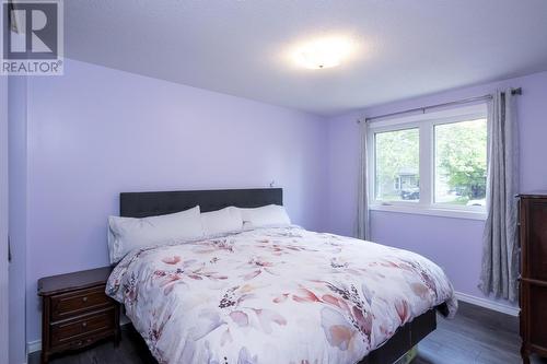 159 Woodside St, Thunder Bay, ON 