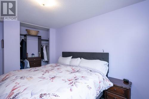 159 Woodside St, Thunder Bay, ON 