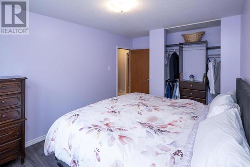 159 Woodside St, Thunder Bay, ON 