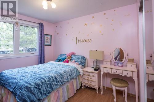 159 Woodside St, Thunder Bay, ON 
