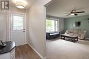 159 Woodside St, Thunder Bay, ON 