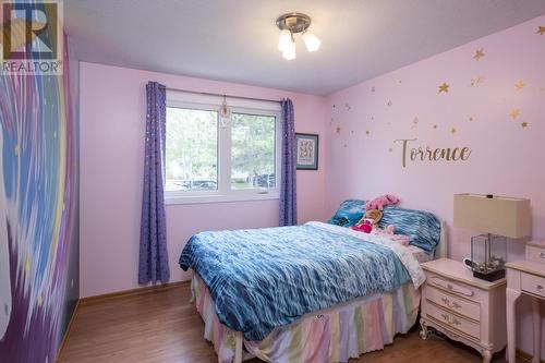 159 Woodside St, Thunder Bay, ON 