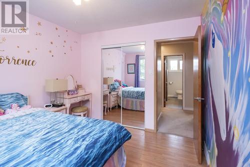 159 Woodside St, Thunder Bay, ON 