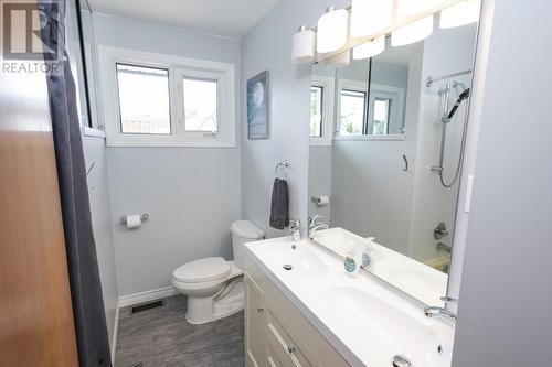 159 Woodside St, Thunder Bay, ON 