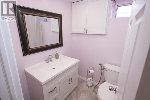 159 Woodside St, Thunder Bay, ON 
