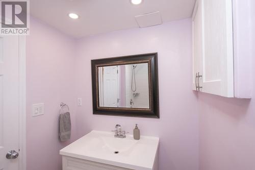 159 Woodside St, Thunder Bay, ON 