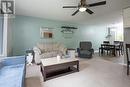 159 Woodside St, Thunder Bay, ON 