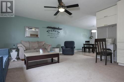 159 Woodside St, Thunder Bay, ON 