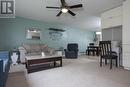 159 Woodside St, Thunder Bay, ON 