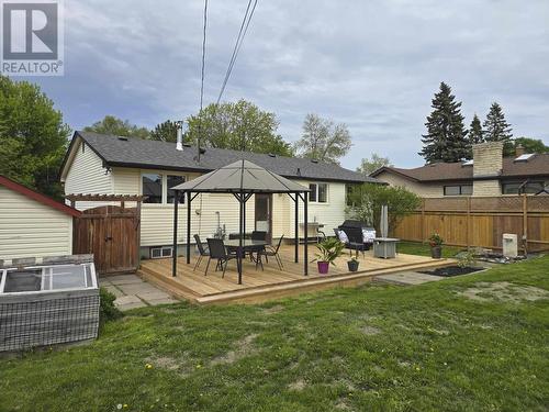 159 Woodside St, Thunder Bay, ON 