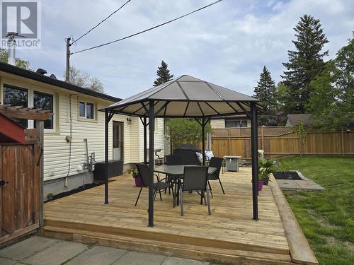 159 Woodside St, Thunder Bay, ON 