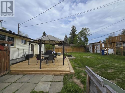 159 Woodside St, Thunder Bay, ON 