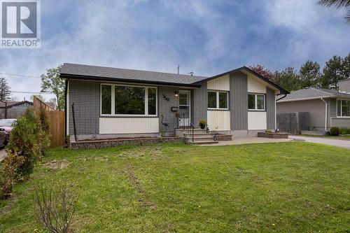 159 Woodside St, Thunder Bay, ON 