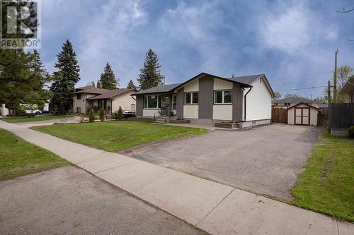 159 Woodside St, Thunder Bay, ON 