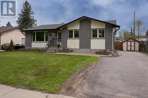 159 Woodside St, Thunder Bay, ON 