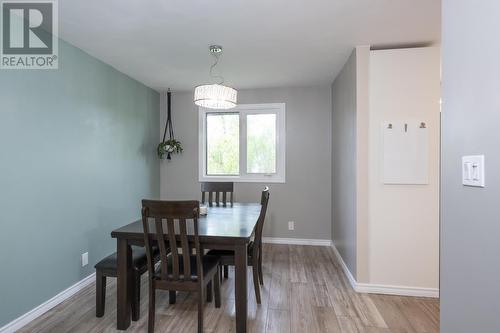 159 Woodside St, Thunder Bay, ON 