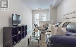 20 CULLCASTLE STREET Ajax (South West), ON L1S 0A9