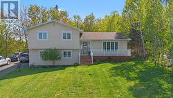 48 Waterville Drive  Howie Centre, NS B1L 1G5