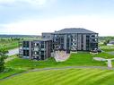 511 3400 Mcdonald Avenue, Brandon, MB 
