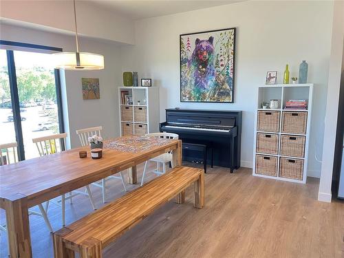 511 3400 Mcdonald Avenue, Brandon, MB 