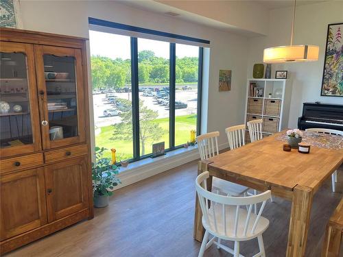 511 3400 Mcdonald Avenue, Brandon, MB 