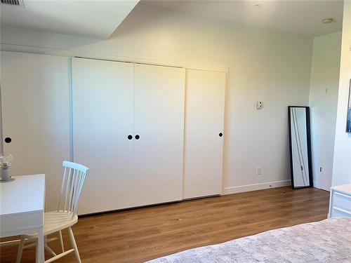 511 3400 Mcdonald Avenue, Brandon, MB 