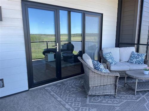 511 3400 Mcdonald Avenue, Brandon, MB 