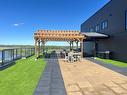 511 3400 Mcdonald Avenue, Brandon, MB 