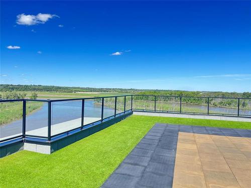 511 3400 Mcdonald Avenue, Brandon, MB 